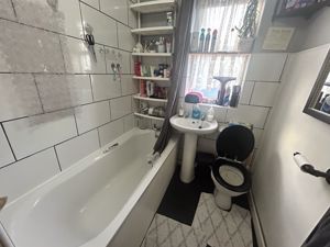 Photo 4- click for photo gallery